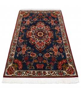 Bakhtiari Rug Ref 178024