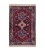 Alfombra Bakhtiari Ref 178028
