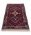 Alfombra Bakhtiari Ref 178028