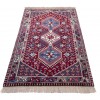 Tapis Iranien Fait Main Bakhtiari 178028 - 149 × 100