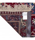 Alfombra Bakhtiari Ref 178028