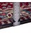 Alfombra Bakhtiari Ref 178028
