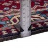 Tapis Iranien Fait Main Bakhtiari 178028 - 149 × 100