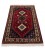 Bakhtiari Rug Ref 178029