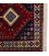 Bakhtiari Rug Ref 178029