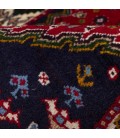 Bakhtiari Rug Ref 178029