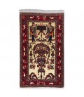 Alfombra Bakhtiari Ref 178034