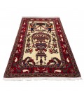 Alfombra Bakhtiari Ref 178034