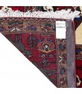 Alfombra Bakhtiari Ref 178034
