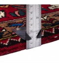 Alfombra Bakhtiari Ref 178034