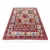 Tapis Iranien Fait Main Bakhtiari 178035 - 187 × 138