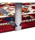 Bakhtiari Rug Ref 178035