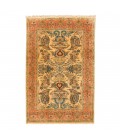 Alfombra Ferahan REF 102035