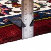 Bakhtiari Rug Ref 178038