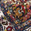 Tapis Iranien Fait Main Bakhtiari 178038 - 195 × 134