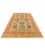 Alfombra Ferahan REF 102035