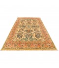 Alfombra Ferahan REF 102035
