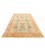 Alfombra Ferahan REF 102035