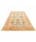 Alfombra Ferahan REF 102035