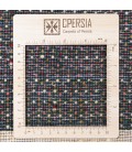Handgeknüpfter persischer  Teppich. Ziffer 178041