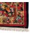 Bakhtiari Rug Ref 101820