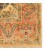 Alfombra Ferahan REF 102035