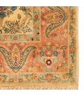 Alfombra Ferahan REF 102035