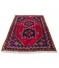 Alfombra Bakhtiari Ref 178044