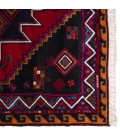 Alfombra Bakhtiari Ref 178044