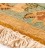 Alfombra Ferahan REF 102035