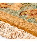 Alfombra Ferahan REF 102035