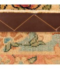 Alfombra Ferahan REF 102035