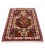 Bakhtiari Rug Ref 178033