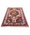 Bakhtiari Rug Ref 178033