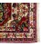 Bakhtiari Rug Ref 178033