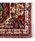 Bakhtiari Rug Ref 178033
