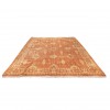 Tapis Iranien Fait Main Fars 171114 - 400 × 300