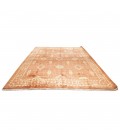 Alfombra Fars Ref 171114