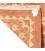 Fars Rug Ref 171114