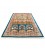 ALFOMBRA Heriz REF 102036