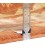 Fars Rug Ref 171114