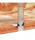 Alfombra Fars Ref 171114