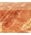 Fars Rug Ref 171114