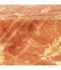 Alfombra Fars Ref 171114
