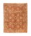 Alfombra Fars Ref 171115