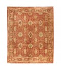 Fars Rug Ref 171115