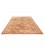 Fars Rug Ref 171115