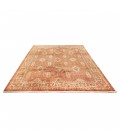 Fars Rug Ref 171115