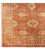 Alfombra Fars Ref 171115