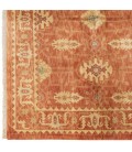 Fars Rug Ref 171115